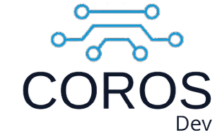 CorosDev