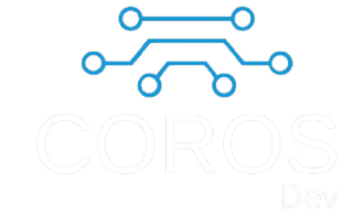 CorosDev