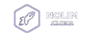 Nolim Studios logo
