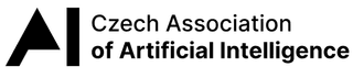 Czech Association of AI