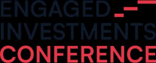 Engaged Investments Conference