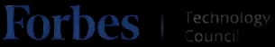 Forbes Technology Council