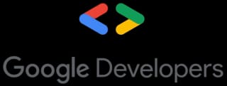 Google Developers
