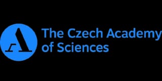 The Czech Academy of Sciences