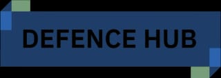 Defence Hub