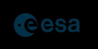 ESA — European Space Agency