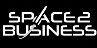 Space 2 Business