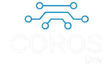 CorosDev