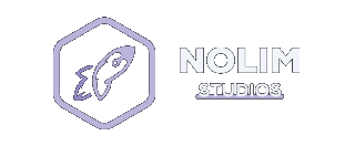 Nolim Studios logo