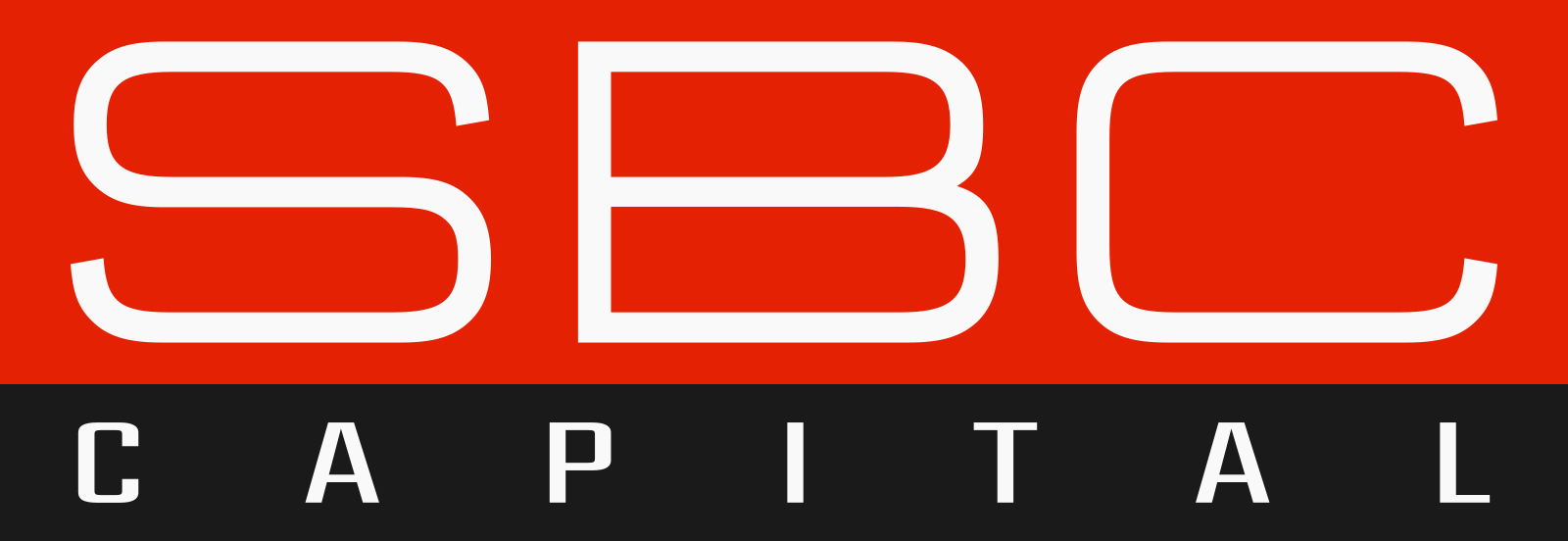 SBC Capital logo